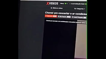 Preview 3 of Xxx Gelbe - V&iacute_deo de verifica&ccedil_&atilde_o