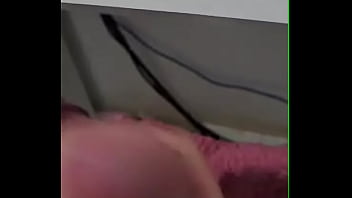 Preview 1 of Xxx Gelbe - V&iacute_deo de verifica&ccedil_&atilde_o