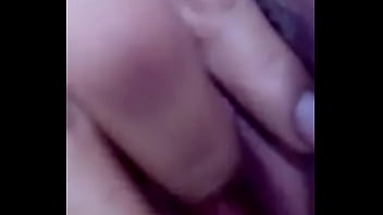 Preview 2 of Mom Massage Xxx - V&iacute_deo de verificaci&oacute_n