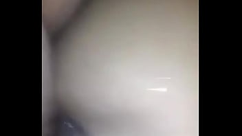 Preview 1 of Alexis Texas Fuck Movie Stairs - Con mi morenasa