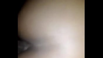 Preview 4 of Alexis Texas Fuck Movie Stairs - Con mi morenasa