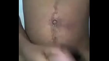 Preview 2 of Sanag Sex Scandal - V&iacute_deo de verificaci&oacute_n