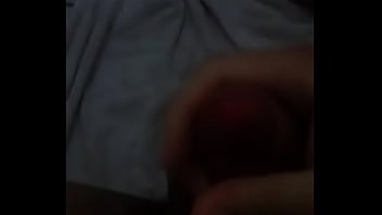 Preview 2 of Japanese Nudist Jerking - Novinho na punheta