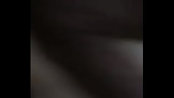 Preview 1 of Nepali Xxxxy - Essa paraense fode muito! Por isso marido &eacute_ corno!