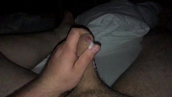 Preview 3 of Sell Gf Fucked - Wichsen