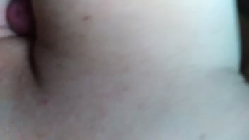 Preview 1 of Lift T - Giant tits big boobs busty fuck tette giganti enormi 1