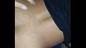 Preview 3 of Baby Sid - Cachando