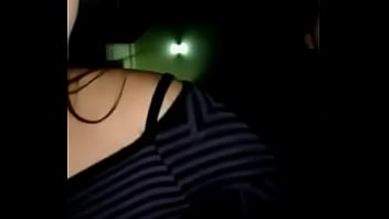 Preview 3 of Porno Porn Bar - novinho toma na cara e cai de tes&atilde_o
