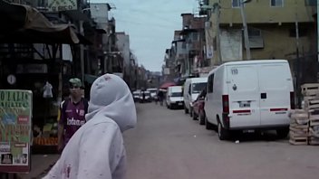 Preview 1 of Nhi Hol - elmar 1 cap 1