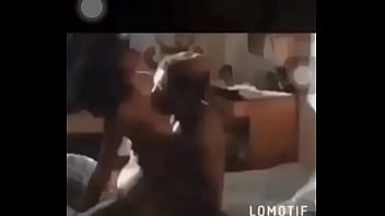 Preview 2 of Choti Glpo - Fucking for fun