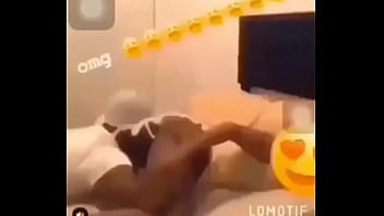 Preview 3 of Choti Glpo - Fucking for fun