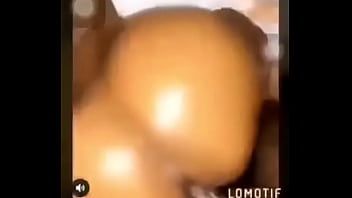 Preview 1 of Choti Glpo - Fucking for fun