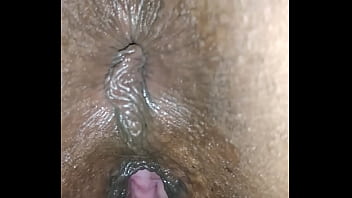 Preview 3 of 18th Year Old Xvideo Com - Cuzinho e buceta