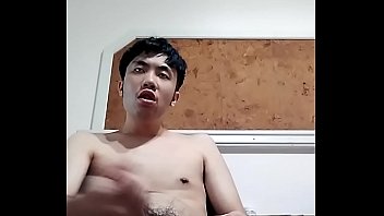 Preview 3 of Gabgb Ubuntu - big cum