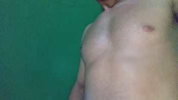Preview 1 of Tutoring Squriting - V&iacute_deo de verifica&ccedil_&atilde_o