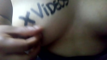 Preview 3 of Horny Girlfriend Hardcore - V&iacute_deo de verificaci&oacute_n