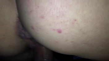 Preview 3 of Fuck Mom And Son Solt Videos - Bel&eacute_n bien gozada