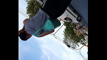 Preview 2 of Shaitani Xx Com Video - Culona sabrosa