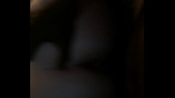 Preview 2 of Pamella Fitri - pawg straight droppin it