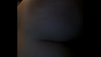 Preview 1 of Pamella Fitri - pawg straight droppin it