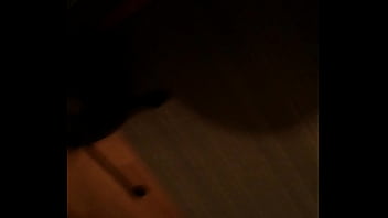 Preview 4 of Pamella Fitri - pawg straight droppin it