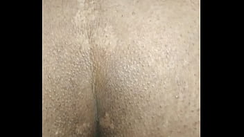 Preview 3 of Awek Lancap Cipap Sampai Basah - V&iacute_deo de verifica&ccedil_&atilde_o