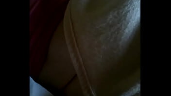 Preview 1 of Taminxxx - Mi esposa en tanga esta super buena