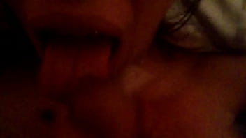 Preview 3 of Hwe Xxx Poreh - Me vengo en su boquita