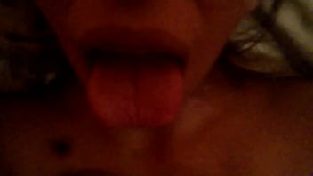 Preview 1 of Hwe Xxx Poreh - Me vengo en su boquita