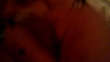Preview 4 of Hwe Xxx Poreh - Me vengo en su boquita