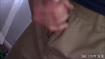 Preview 1 of Hot Raw Pumped Up Huge Nipples - hot orgy at home