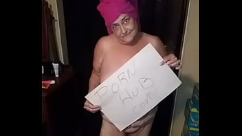 Preview 2 of Gay Boys Sex Fuck - Verification video