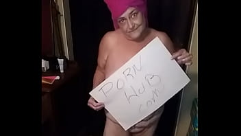 Preview 4 of Gay Boys Sex Fuck - Verification video