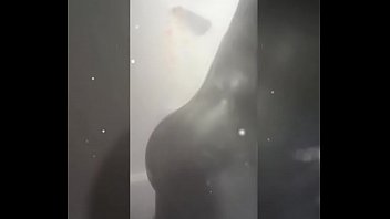 Preview 2 of Eve Xxx - Cum give give that smack down