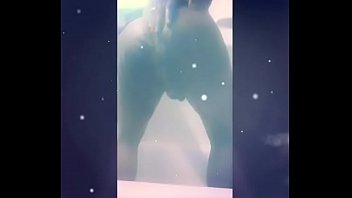 Preview 3 of Eve Xxx - Cum give give that smack down