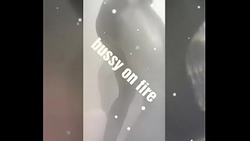 Preview 1 of Eve Xxx - Cum give give that smack down