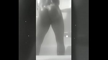 Preview 4 of Eve Xxx - Cum give give that smack down