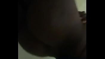 Preview 2 of Disney Princes Gay Porn - Black Hoe Show for Money