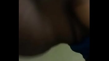 Preview 3 of Disney Princes Gay Porn - Black Hoe Show for Money
