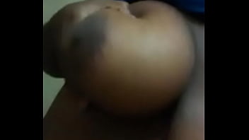 Preview 1 of Disney Princes Gay Porn - Black Hoe Show for Money