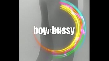 Preview 1 of Desi Ladki Ki Gandi Video - Cum fist me