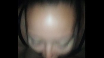 Preview 4 of Analtrek Com - Sloppy blowjob&#039_s