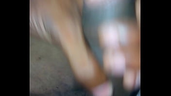 Preview 4 of Trany Cumming - Necesita diversion