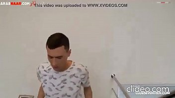 Preview 2 of G F B F Sex - hot step mom fucked by