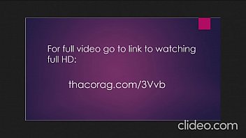 Preview 4 of G F B F Sex - hot step mom fucked by