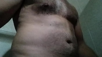 Preview 3 of Asian Labia - Verification video