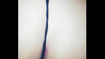 Preview 2 of Full Sex Britty Sis - La perra chapaca de mi novia