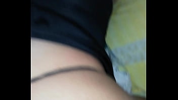 Preview 3 of Full Sex Britty Sis - La perra chapaca de mi novia
