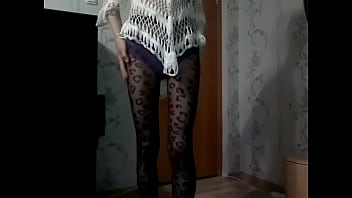 Preview 2 of Kidnap Rap Xxx Video - XXX