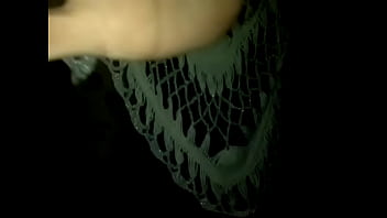 Preview 1 of Kidnap Rap Xxx Video - XXX